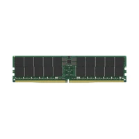 Server Premier, 1x64GB DDR5-6400MHz, DIMM