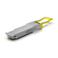 Switch Acc SM UACC-OM-QSFP28-PSM4 - Transceiver - M