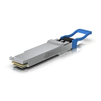 Switch Acc SM UACC-OM-QSFP28-LR4 - Transceiver