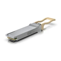 Switch Acc SM UACC-OM-QSFP28-SR4 - Transceiver - MP