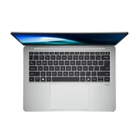 ExpertBook P5 V5405CSA-NZ0372W - Intel Core Ultra 7