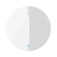 Festa F76 Omada  BE9300 Ceiling Mount Tri-Band Wi