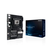 MB ASUS PRO WS Z890-ACE SE
