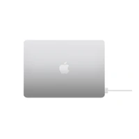 USB-C to MagSafe 3 Cable 2m - Silver - Kabel - Digi
