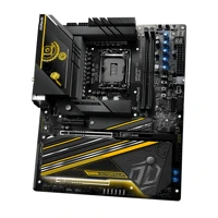 Z890 Taichi OCF 1851 ATX DDR5 retail - Mainboard