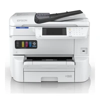 MFP Tinte WorkForce Pro EM-C7100DWF