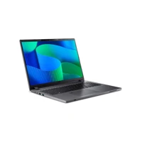 TravelMate P2 16, i3, 16GB, 256GB, 16"