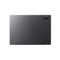 TravelMate P2 16 TMP216-51-G2-TCO - 180°-Scharnierd