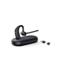 Bluetooth Headset - BH71 Pro USB-C/A - Headset - Mo