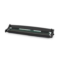300 dpi - Druckkopf - für Zebra ZD420