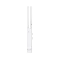 Festa F41-Outdoor 300 Mbps Outdoor Wi-Fi Access