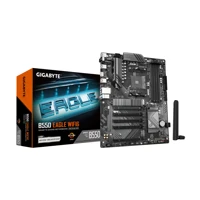 B550 EAGLE WIFI6 (B550,AM4,ATX,DDR4) - AMD Sockel A