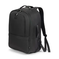 Backpack Roller Eco CORE 14-16"