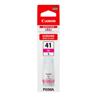 Tinte GI-41SM magenta