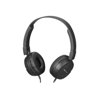 Saver MiniJack HeadPhoneTravel