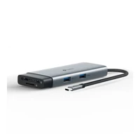TP-Link UH7020C USB Type-C 7-Port