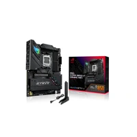 ROG Strix B850-F Gaming WIFI - AMD Sockel AM5 (Ryze