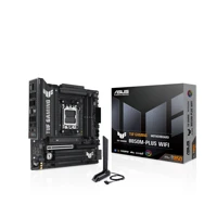 TUF Gaming B850M-PLUS WIFI - AMD Sockel AM5 (Ryzen