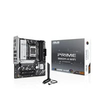 MB ASUS AMD AM5 PRIME B840M-A WIFI - AMD Sockel AM5