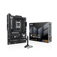 TUF Gaming B850-PLUS WIFI - AMD Sockel AM5 (Ryzen Z