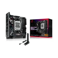 ROG Strix B850-I Gaming WIFI - AMD Sockel AM5 (Ryze