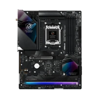 B850 Riptide WiFi DDR5 AM5 retail - AMD Sockel AM5