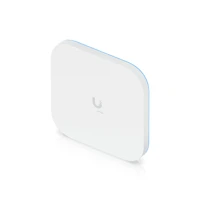 Wireless AP WIFI7• BE20780• 4x4• Indoor• 10 GbE• Un