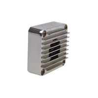 Laing DDC310 Single Edition - Kühlsystempumpe - Sch