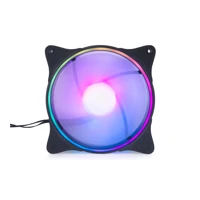 Core Storm 420mm XT45 Wasserkühlungs Set - AMD Sock
