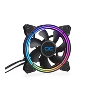 Core Wind ST30 Wasserkühlungs Set - 360 mm - AMD So