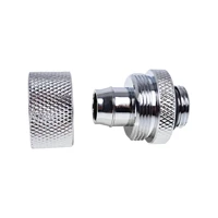 Eiszapfen 16/10mm compression fitting G1/4 - Flüssi