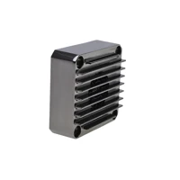 Laing DDC310 Single Edition - Kühlsystempumpe - Sch