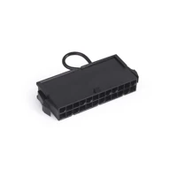 Core ATX 24-PinÜberbrueckungsstecker - Kunststoff