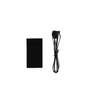 25669 - Wasserblock - Schwarz - 22,5 W - Core 11x 3