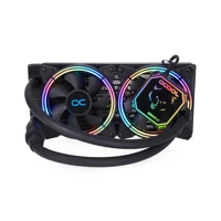 Eisbaer Aurora LT240 - All-in-One-Flüssigkeitskühle