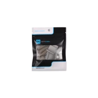 ES Mounting Kit EPYC SP5 (LGA 6096)