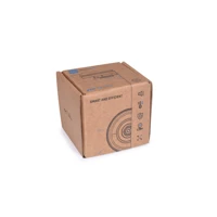 VPP Apex Pump Pumpe - 13 V