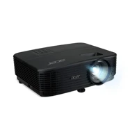 X1329 DLP Beamer 4.800 ANSI Lumen - Digital-Projekt