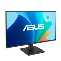 VA249HG Eye Care Gaming Monitor 24-inch 23.8-inch v