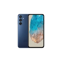Galaxy M35 - 5G Smartphone - Dual-SIM - RAM 6 GB /