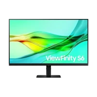 S32D604UAU - Flachbildschirm (TFT/LCD)
