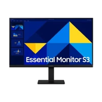 S24D304GAU - Flachbildschirm (TFT/LCD)