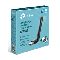 UB500 Plus Bluetooth 5.3 Long Range USB