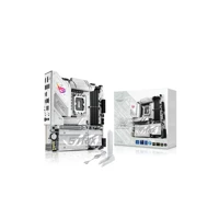 ROG Strix B860-G Gaming WIFI