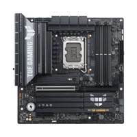TUF Gaming B860M-PLUS WIFI
