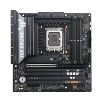 TUF Gaming B860M-PLUS