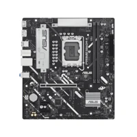 Prime B860M-K