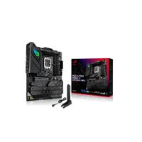 ROG Strix B860-F Gaming WIFI
