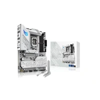 ROG Strix B860-A Gaming WIFI