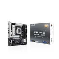 Prime B860M-A-CSM